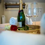 Florence Kendal