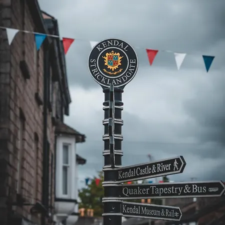 Holiday home Florence *