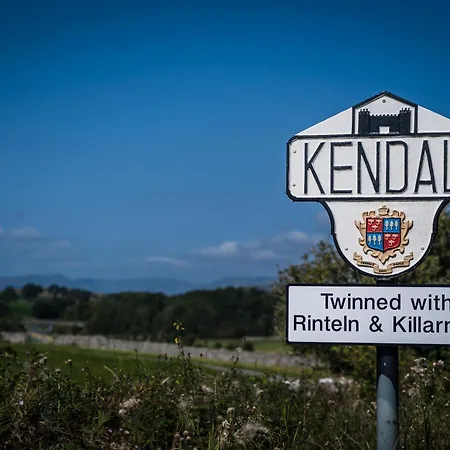 Florence Holiday home *