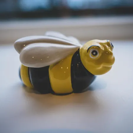 Florence Holiday home